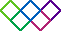 See all events organized by Clinical Learning & Development Clinical+Learning+%26+Development