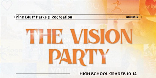 The Vision Party