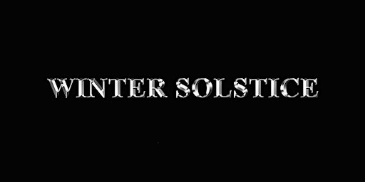 Angela Dewar’s Winter Solstice Season 2