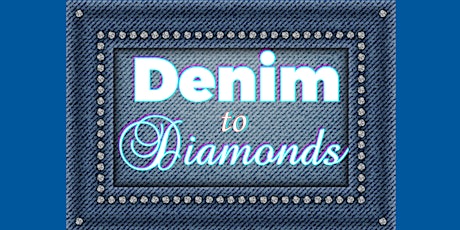 Denim to Diamonds- Key West Woman's Club Fundraising Gala