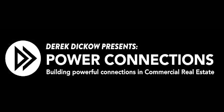 Power Connections: Building powerful connections in Commercial Real Estate