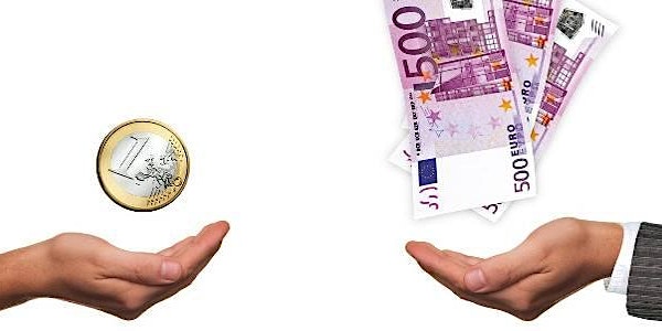 Forum HR: Gehaltsgestaltung in der agilen Transformation