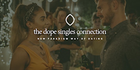 The Dope Singles Connection