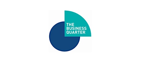 Nottingham Business Quarter - Networking Club 19th April 2018 primary image