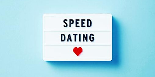 Dom/sub Kink Speed Dating - Tuesday 30th July - ladies tickets primary image