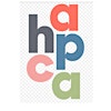 Alberta Hospice Palliative Care Association's Logo