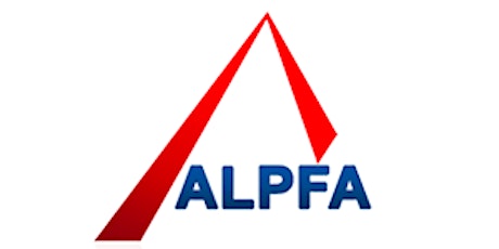 Meet ALPFA - Indianapolis