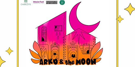 ARKO & the MOON