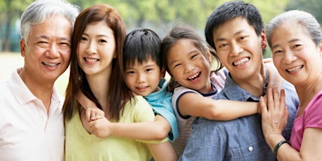 Vietnamese Home Buyer Education Certification