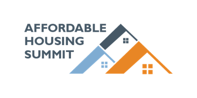 Primaire afbeelding van 2024 Affordable Housing Summit