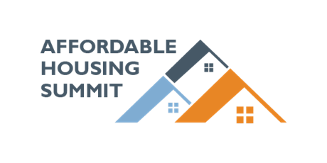 2024 Affordable Housing Summit