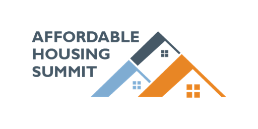 2024 Affordable Housing Summit