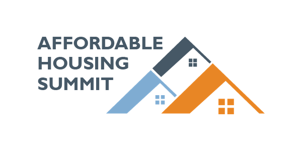 2024 Affordable Housing Summit