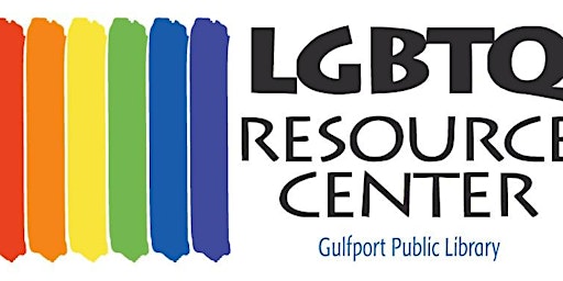 LGBTQ Resource Center (Gulfport, FL) Annual Meeting