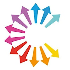 Organiser profile image