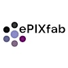 ePIXfab's Logo