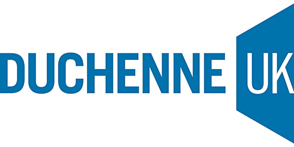 Duchenne UK Parent and Caregiver Information Day