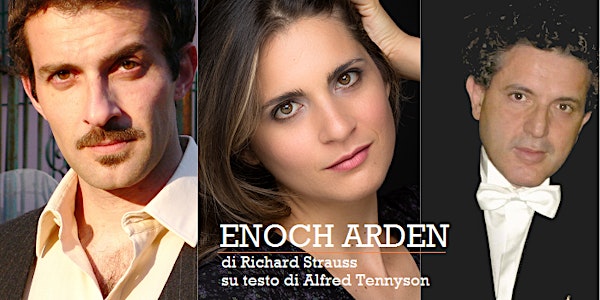 ENOCH ARDEN
