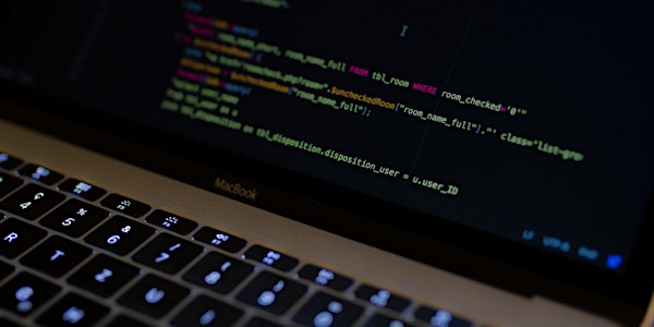 Cloud Management and Deployment mit Ansible