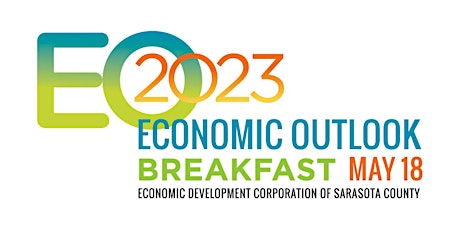 Economic Outlook Breakfast 2023
