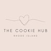 Logotipo de The Cookie Hub RI