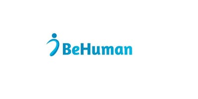 iKnow: iBeHuman iKnow: iBeHuman