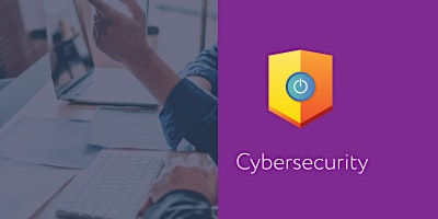 Overview of Cybersecurity Basics for K-5 Teachers