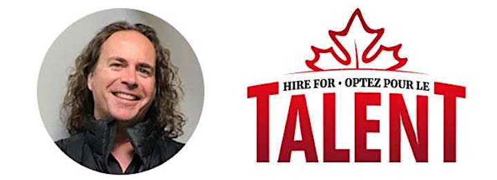 Embracing Inclusion: Hire for Talent?s Leading Inclusion image