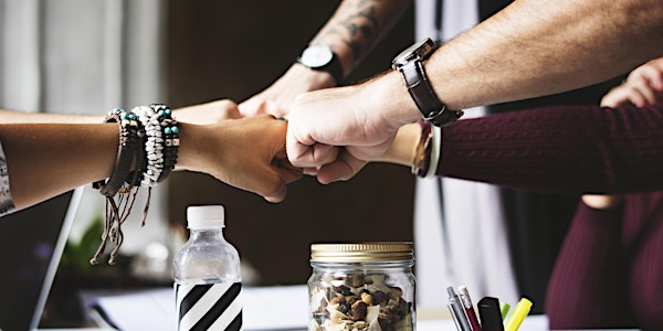 Positive Business | A ‘kind’ of future for business