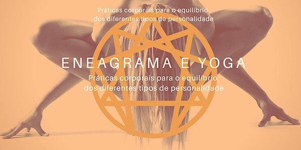 Eneagrama e Yoga