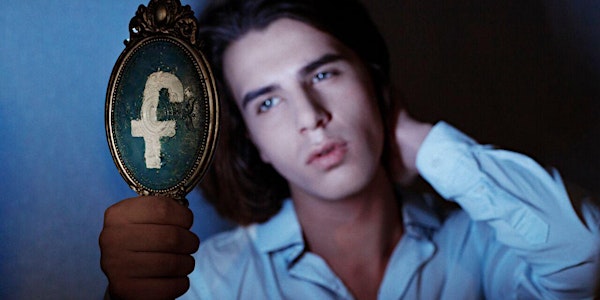 Focus Inside: Understanding creativity (and how tech is changing it)