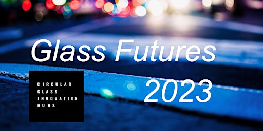 GLASS FUTURES
