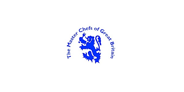 Young Master Chefs of Great Britain Awards Dinner 2018