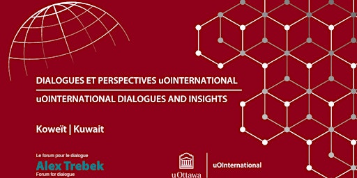 uOInternational Dialogues and Insights - Kuwait