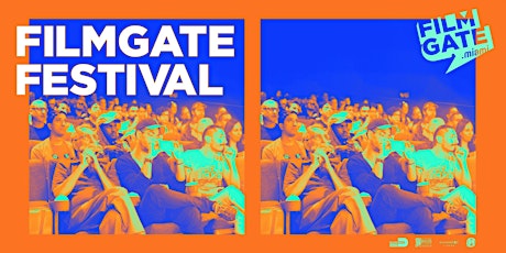 FilmGate Short Film Festival: February 2023 - Social Justice