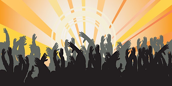 Diversity and Spirituality Network Monthly Online Community Gathering