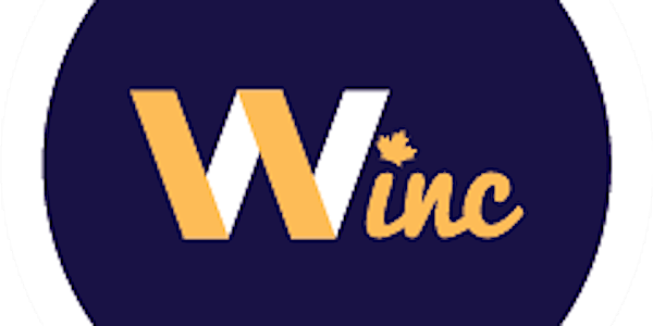 Halifax- Women Investor Network Canada (WINC)- Virtual