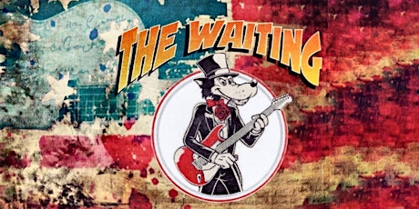 The Waiting - Bringing "the Petty" to Helena