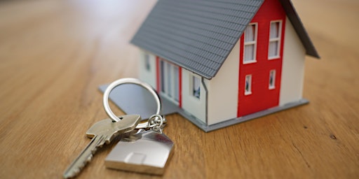 Tired of paying your Landlords Mortgage?