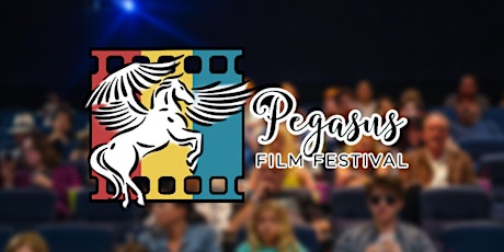 Pegasus Film Festival 2023