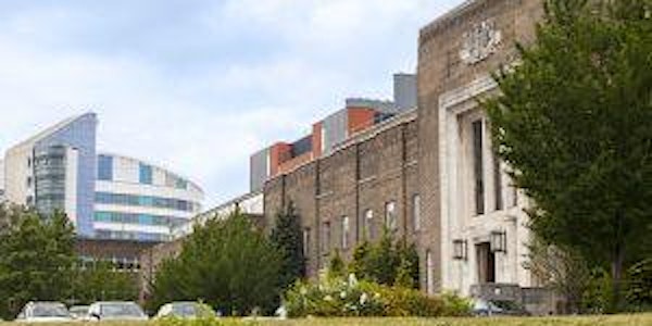 Compassion, Character and the Organisation of Acute NHS Care