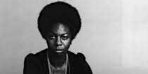 FEELING GOOD: A M.A.D.D. Rhythms Tribute To Nina Simone