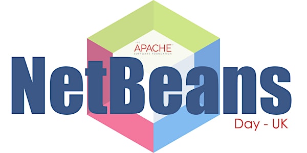 Apache NetBeans Day UK 2018