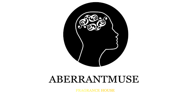 AberrantMuse Launch Event
