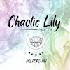 Chaotic Lily's Logo