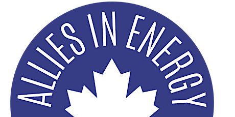 Calgary Women in Energy Presents: Allies in Energy 2023  - Executive Forum