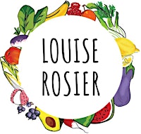 Louise+Rosier