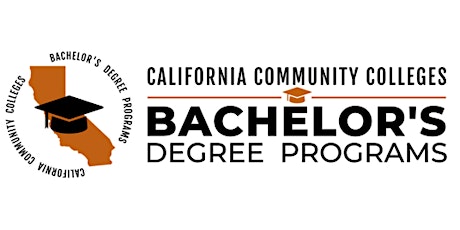 California Community College Baccalaureate Degree Workshop