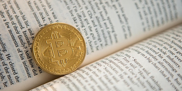 Capire il mondo dei bitcoin