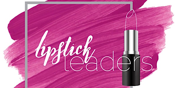 Lipstick Leaders Annual Award Brunch